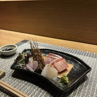 上村 - 