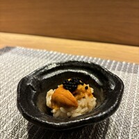 上村 - 