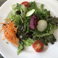 grigio la tavola - 