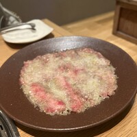 旅亭 まんぷく 六本木ヒルズ店 - 