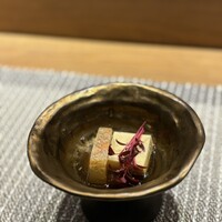 上村 - 