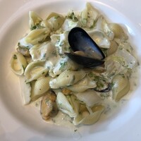 grigio la tavola - 
