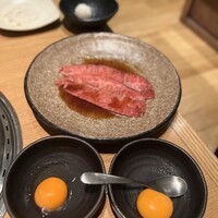 旅亭 まんぷく 六本木ヒルズ店 - 