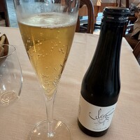 レオーネ・マルチアーノ - 