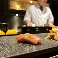 上村 - 