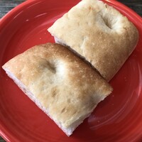 grigio la tavola - 