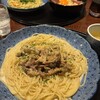 洋麺屋 五右衛門 渋谷桜丘店 