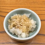 やきとり炭香 - 