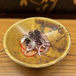 やきとり炭香 - 