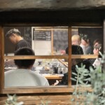 やきとり炭香 - 