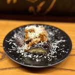 やきとり炭香 - 