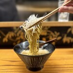 やきとり炭香 - 