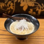 やきとり炭香 - 