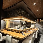 やきとり炭香 - 