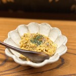 やきとり炭香 - 