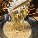 やきとり炭香 - 