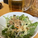 おむらいす屋 - 