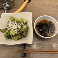 うしごろバンビーナ 恵比寿本店 - 