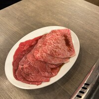 うしごろバンビーナ 恵比寿本店 - 