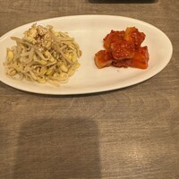 うしごろバンビーナ 恵比寿本店 - 