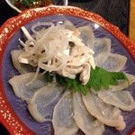 向じま ごっ馳走 - 