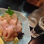 向じま ごっ馳走 - 