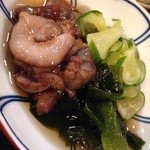 向じま ごっ馳走 - 