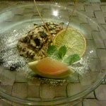 ミハシカフェ - 