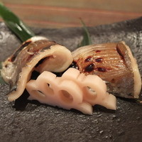柚子屋旅館・一心居 - 