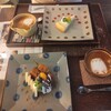 うつわcafeと手作り雑貨の店 ゆう 大阪梅田店