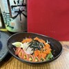 串の帝王 雁の巣
