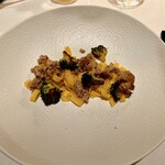 RISTORANTE OZIO - 