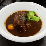 伊達の牛たん本舗 - 