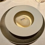 RISTORANTE OZIO - 