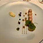 RISTORANTE OZIO - 