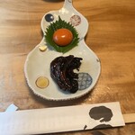 うなぎ亭 友栄 - 