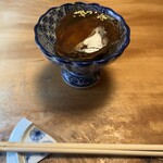 うなぎ亭 友栄 - 