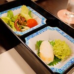 伊達の牛たん本舗 - 