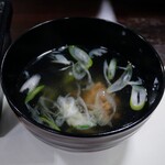 伊達の牛たん本舗 - 