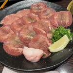 焼肉処 修 - 