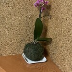 うなぎ亭 友栄 - 