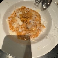パリアッチョ 丸の内仲通り店 - 
