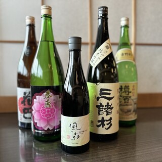 うなぎ川はら_1