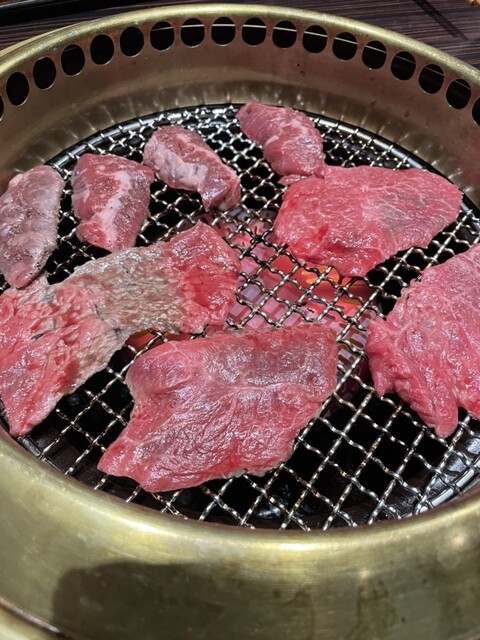 Yakiniku Dokoro Shu photo 4