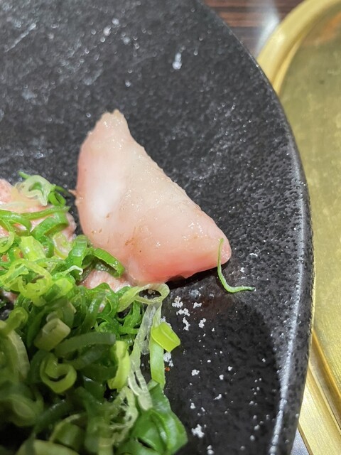 Yakiniku Dokoro Shu photo 3