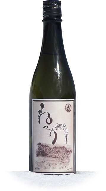 デジタル田園酒場かんます - 七日町（日本酒バー）の写真