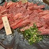 和牛焼肉　幸庵 横浜関内店