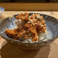 鮨 十兵衛 - 