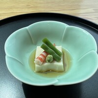 日本橋浅田 - 