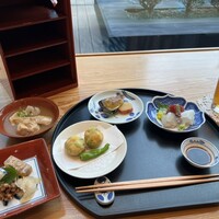 日本橋浅田 - 
